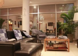 Art House 2