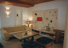 Hôtel Massé 4