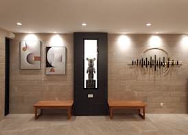 VENO HOTEL 3