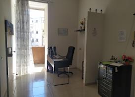 Napul'è 5