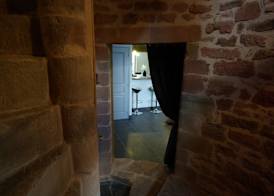 Logis Hotel Le Relais du Quercy 3