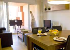 ONA MAR MENOR THE RESIDENCE 2