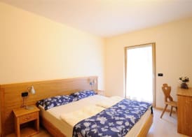Residenza Casale 3