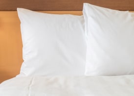 Staybridge Suites Allentown Bethlehem Airport by IHG 4