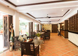 Ratana Hill Patong 3