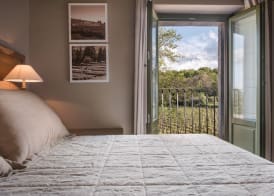 Firriato Hospitality Cavanera Etnea Resort & Wine Experience 3