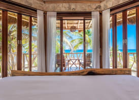 Alaya Tulum by Ahau Collection 4