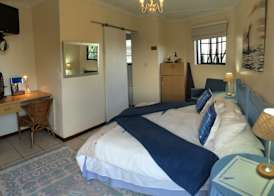 Mont Fleur B&B 4