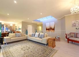 Bayview 30 2