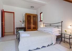 Hedera Estate, Villa Hedera 4