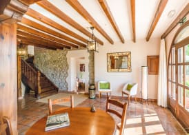 Posada Lunada 2
