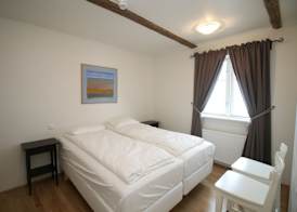 Acco Ice Apartments 5