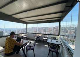 Musk hotel 5