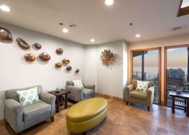 Inn at the Cove 3