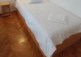 Casa Rezidentiala Pasteur 2