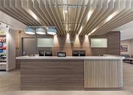 Home2 Suites By Hilton Calera 5
