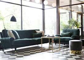 Tyringe Kurhotell 2