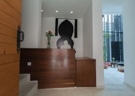 Riad Zebrakaro 2