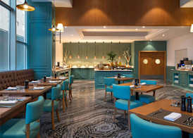 ibis Doha 3