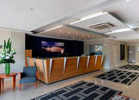 Coogee Sands Hotel & Apartments 5