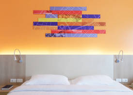 Park Inn by Radisson Davao 4