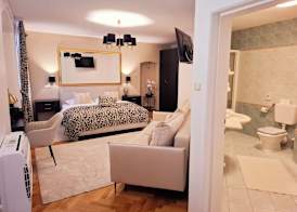 Hotel Livadić 5