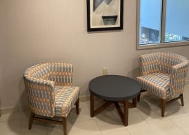 Holiday Inn Express & Suites AUBURN - UNIVERSITY AREA by IHG 2