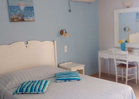 ASTRA Village Resort 3