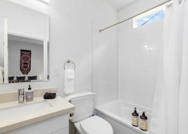 Dragonstone Sweet Suite 5