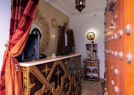 Riad Asrari 2