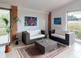 Hotel Aatu - Adults Only 2