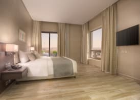 The House Boutique Suites 5