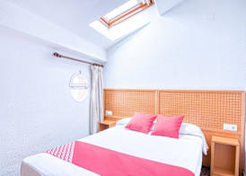 OYO Hostal Nova Picanya 2