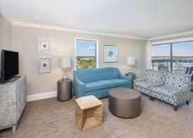 Bask Hotel at Big Rock Landing 5
