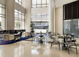 Residence Inn by Marriott Los Angeles L.A. LIVE 2