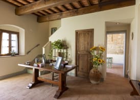 Podere La Casella 2