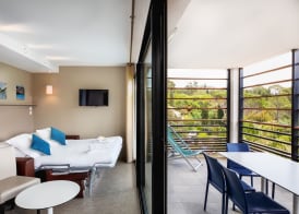 SOWELL Family Riviera 5