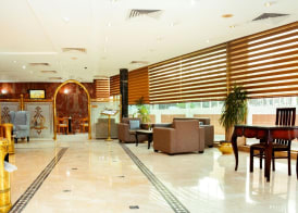 Gawharet Al Ahram Hotel 2