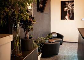 Olivia Rooms 4