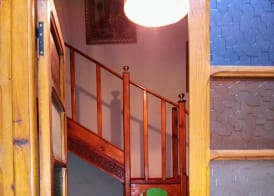 Riad Rchacha 5