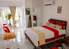 ROYAL TERRACE KING IV 2