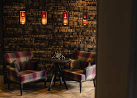 The Seafield Arms-Cullen 4