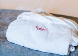 Thon Hotel Harstad 3