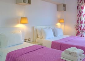 Hotel Mira Mare 4