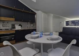 Italianway Comfort - Torino 48 4