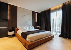 Green Park penthouse Suite & Pool 3