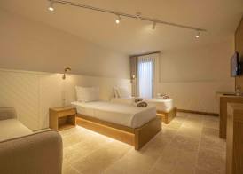 June Alaçatı Adult Only 3