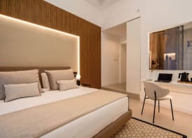 MAMALU - Studios and Suites 4