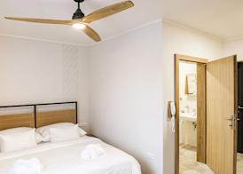 Penzión & Wellness MERIDIANA Bojnice rezort 2