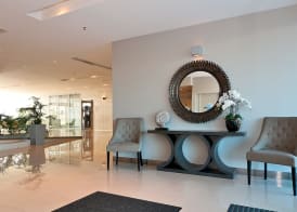 Grand Apartments 3